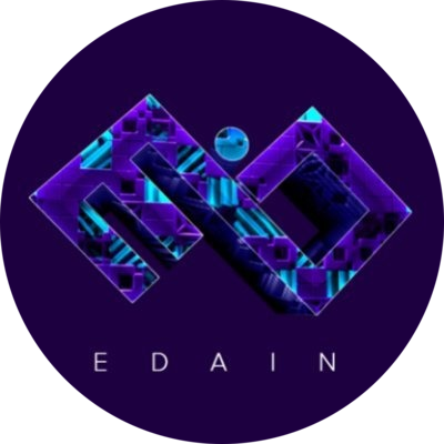 Edain