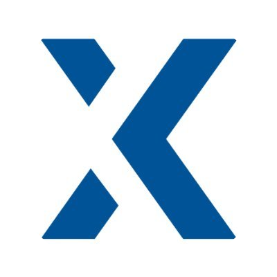 edeXa