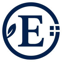 EDENA