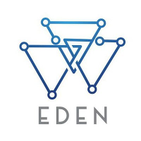 Edenchain