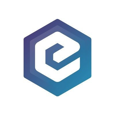 EdenLoop