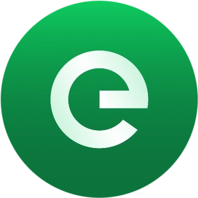 Edge