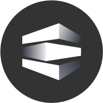 Edge Protocol
