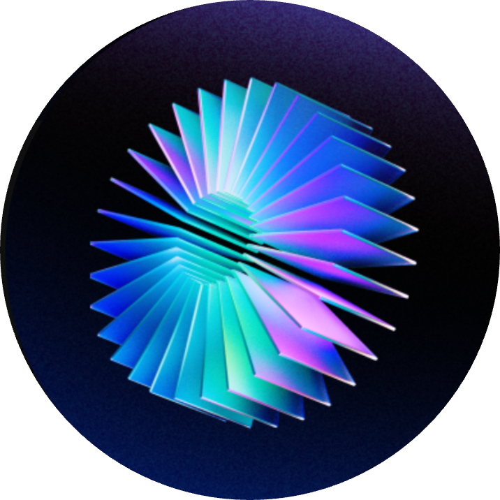 Edge Video AI