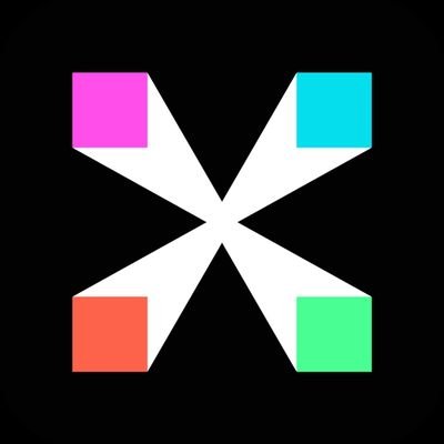 EdgeX Labs