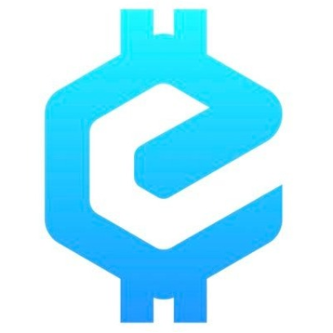 Edgecoin