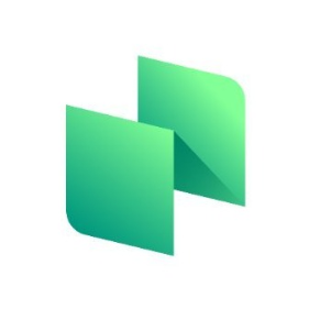 EdgeSwap