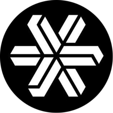 Edgeware