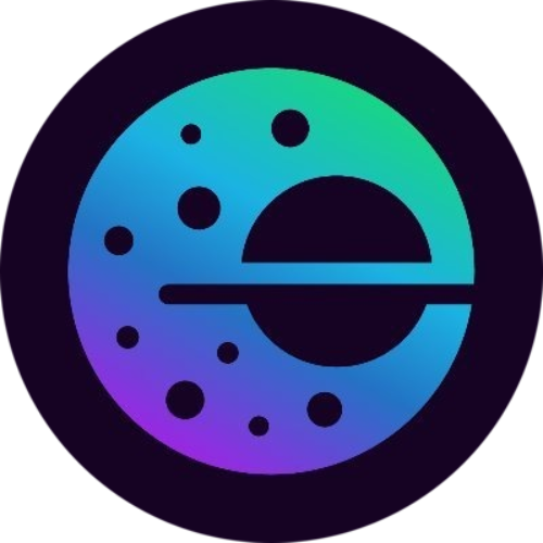 Edverse