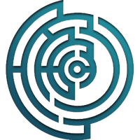 Effect Network