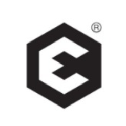 Efforce