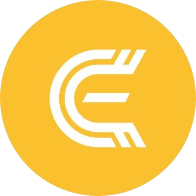 EFUN