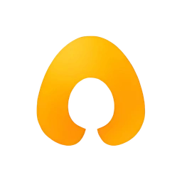 Eggs Finance