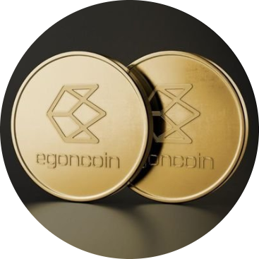 EgonCoin