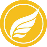 Egretia