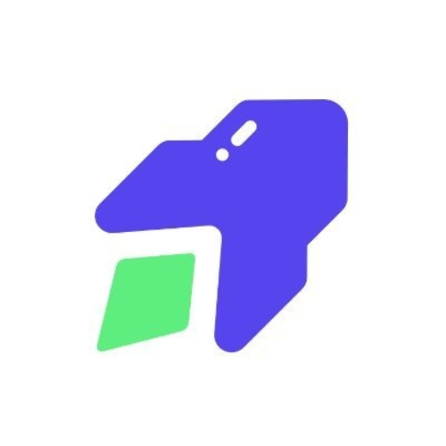 EHash