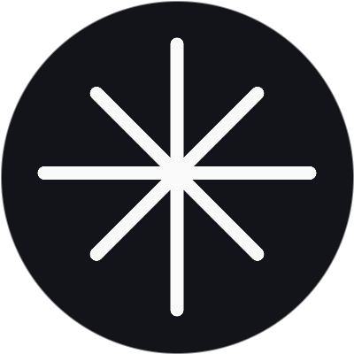 EigenExplorer