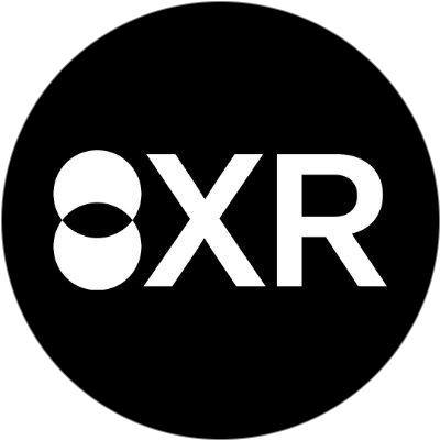 Eight XR