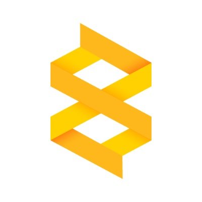 Eightco Holdings