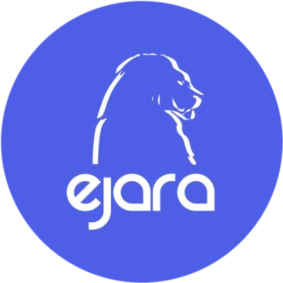 Ejara