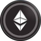 Ekox Restaked ETH