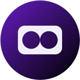 Ekubo Protocol