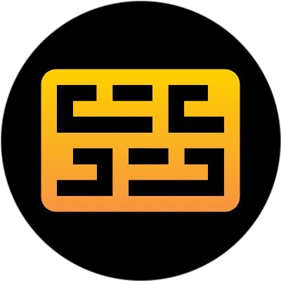 El Dorado Exchange (Arbitrum)
