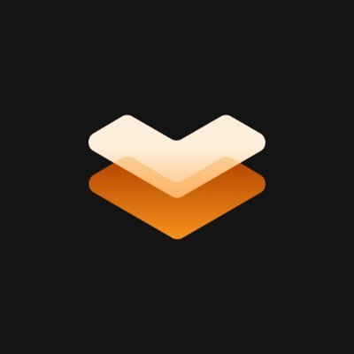 Elastos