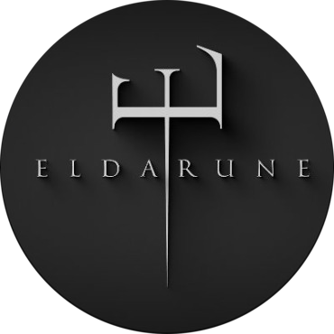Eldarune