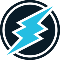 Electroneum