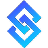 Electronic PK Chain