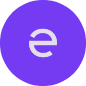 Elementus