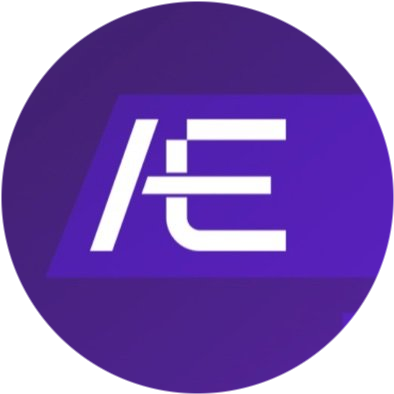 Elevate