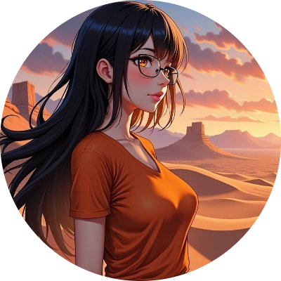 Eliza