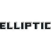 Elliptic