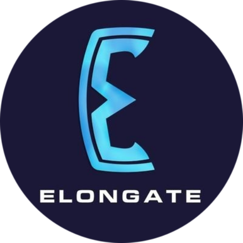 ElonGate