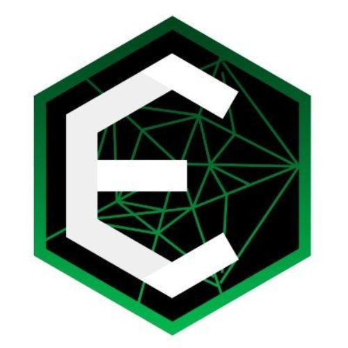 EloniumCoin