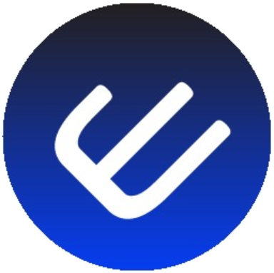Elxis