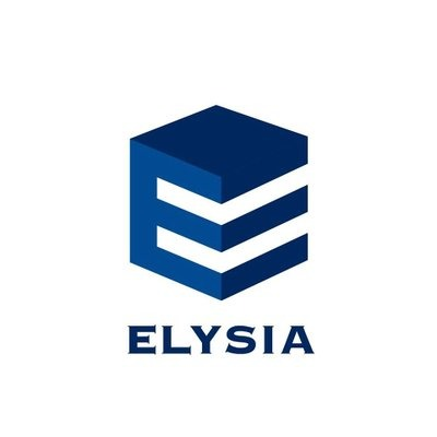 ELYFI
