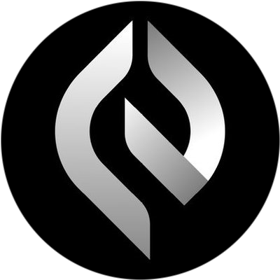 Elys Network