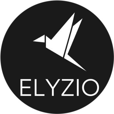ELYZIO
