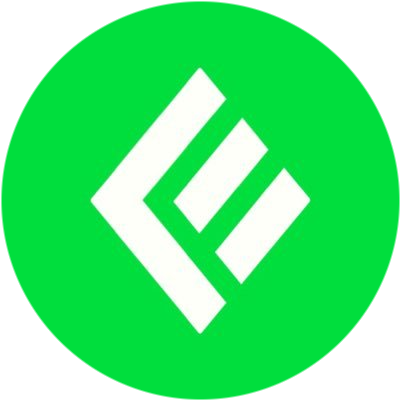 Ember Fund