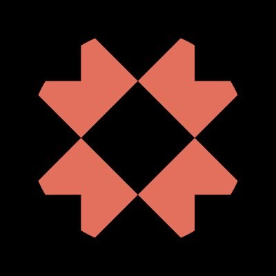 Ember Protocol