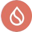 Ember SUI