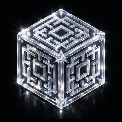 Emblem Vault
