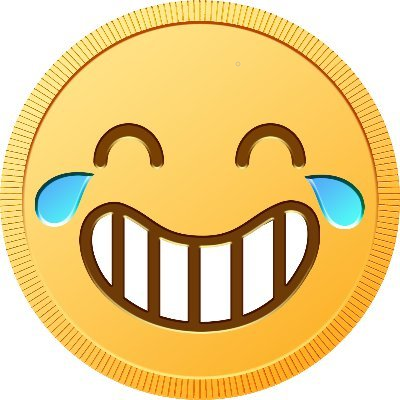 EMOGI