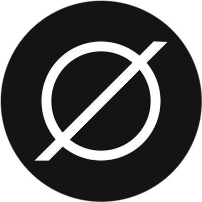 Emptiness Coin