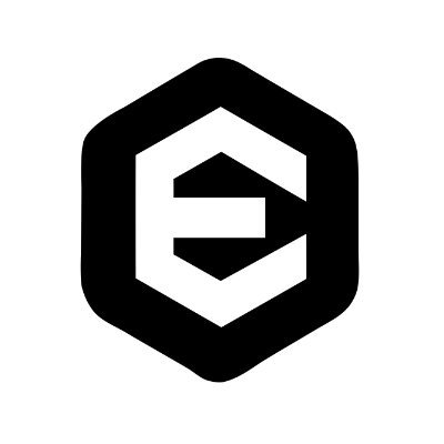 Empyreal