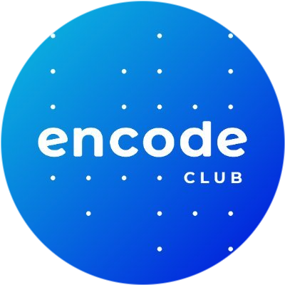 Encode Club