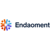 Endaoment